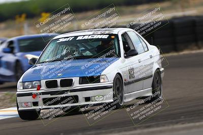 media/Apr-27-2025-Speed Ventures (Sun) [[00d8e719cd]]/Yellow Group/Session 3 (Turn 1)/